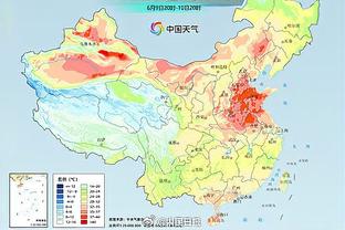 dự đoán xổ số miền bắc ngày 17 tháng 8 Ảnh chụp màn hình 3