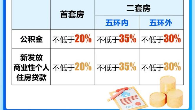 吴少聪体能师：一年让吴少聪变化，目标像长友佑都为国踢到36岁